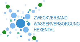 Logo Zweckverband